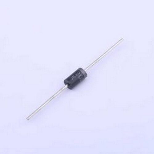 SR5200-B 肖特基二极管 电压:200V 电流:5A DO-27