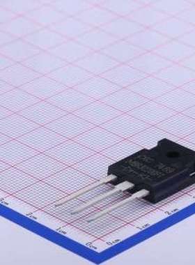 MBR30200PT_T0_00001 肖特基二极管 电压:200V 电流:30A TO-247AC