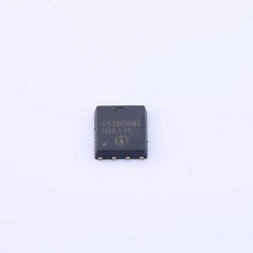 BSC052N08NS5 场效应管(MOSFET) 耐压:80V 电流:95A TDSON-8-EP(5