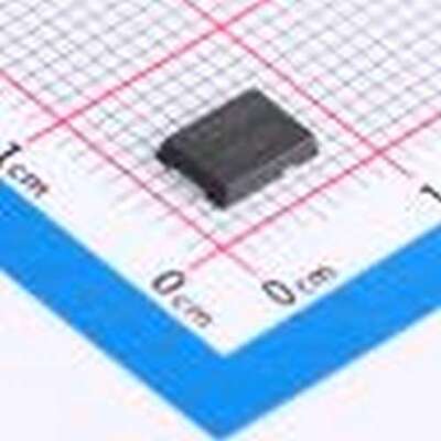 NRVTS860PFST3G 肖特基二极管 电压:60V 电流:8A TO-277-3