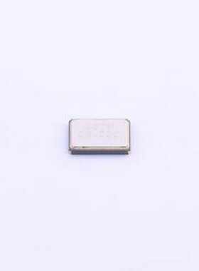 SX5B26.000F2020F30 无源晶振 26MHz ±20ppm 20pF SMD5032-4P