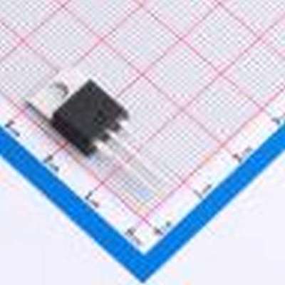2N6508G 晶闸管(可控硅)/模块 2N6508G TO-220AB