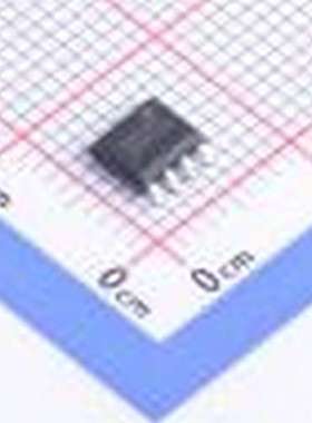 PN8386FSEC-R1N AC-DC控制器和稳压器 电源驱动芯片 SOP-8