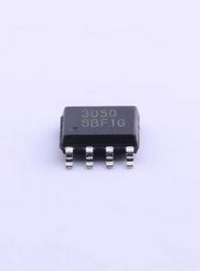 CEM3060 场效应管(MOSFET) 1个N沟道 耐压:30V 电流:14A SOP-8