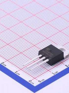 TTP115N68A 场效应管(MOSFET) 1个N沟道 耐压:68V 电流:105A TO-2