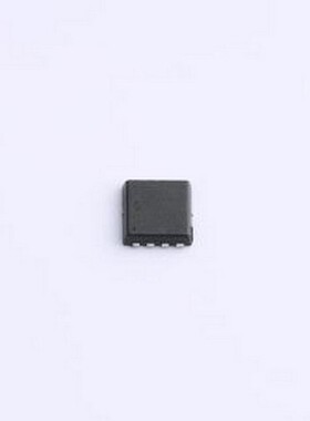 AGM405MBP 场效应管(MOSFET) 2个N沟道 耐压:40V 电流:45A PDFN-8
