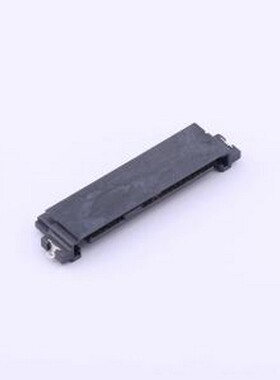 PSAS4M2130021TR 板对板与背板连接器 PSAS4M2130021TR SMD