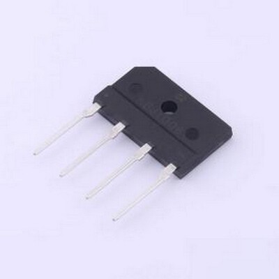 KBJ1006 整流桥 KBJ1006 KBJ