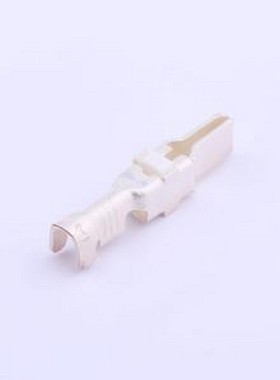 66261-4 胶壳端子 66261-4