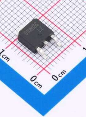 SP010N18GTH 场效应管(MOSFET) 中压SGT MOSFET TO-252