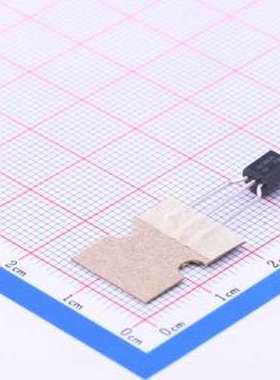 PHD13003C,126 三极管(BJT) NPN 电流:1.5A 耐压:400V TO-92-3