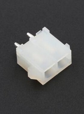 10844022  连接器 针座 SMD