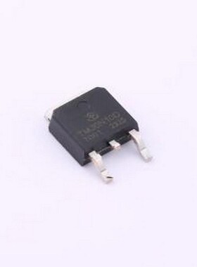 TM30N10D 场效应管(MOSFET) TM30N10D TO-252-3L