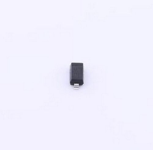 MMSZ5256C-E3-08 稳压二极管 MMSZ5256C-E3-08 SOD-123