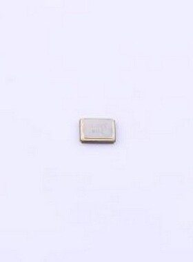 CJ15-160000810A20 无源晶振 16MHz ±10ppm 8pF SMD2520-4P