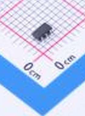 NCV8711ASNADJT1G 线性稳压器(LDO) ADJ 输入18V 输出1.2V~17V 10