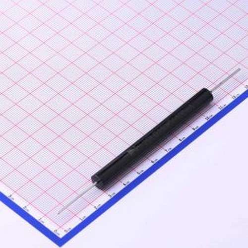 2CLGA50KV-100mA 通用二极管 2CLGA50KV-100mA DO-880