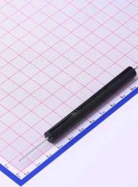 2CLGA50KV-100mA 通用二极管 2CLGA50KV-100mA DO-880