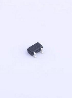 AP3404S 场效应管(MOSFET) 1个N沟道 耐压:30V 电流:6.5A SOT-23-