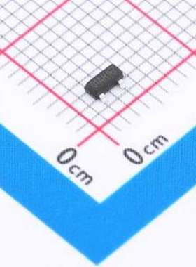 XP152A12COMRN-VB 场效应管(MOSFET) 1个P沟道 耐压:20V 电流:4A