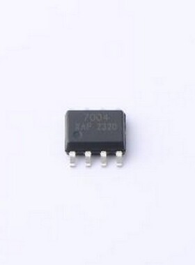 TM7004S 场效应管(MOSFET) TM7004S SOP-8