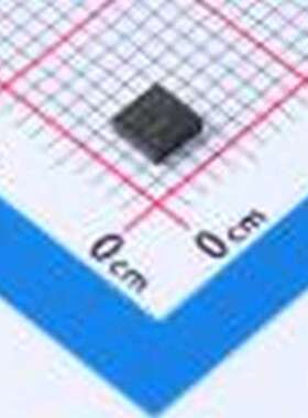 TPS78425QWDRBRQ1 线性稳压器(LDO) TPS78425QWDRBRQ1 SON-8(3x3)