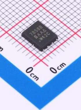SI7858BDP-T1-GE3 场效应管(MOSFET) SI7858BDP-T1-GE3 PowerPAKS