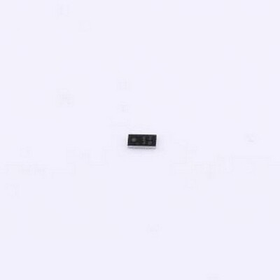 SDM2U30CSP-7 肖特基二极管 电压:30V 电流:2A X3-WLB1608-2