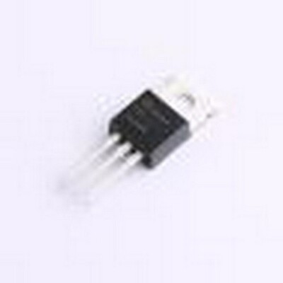 FDP032N08 场效应管(MOSFET) 1个N沟道 耐压:75V 电流:235A N 沟