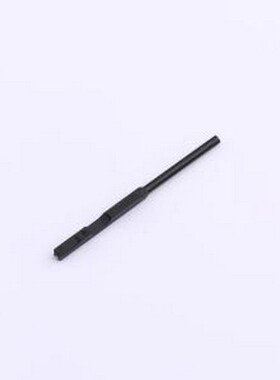 1928405077 连接器附件 1928405077