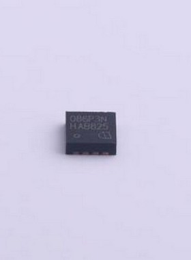 BSZ086P03NS3G 场效应管(MOSFET) 1个P沟道 耐压:30V 电流:40A TS