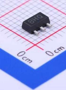 2SB1386(RANGE:120-270) 三极管(BJT) 耐压:20V 电流:5A PNP hfe=