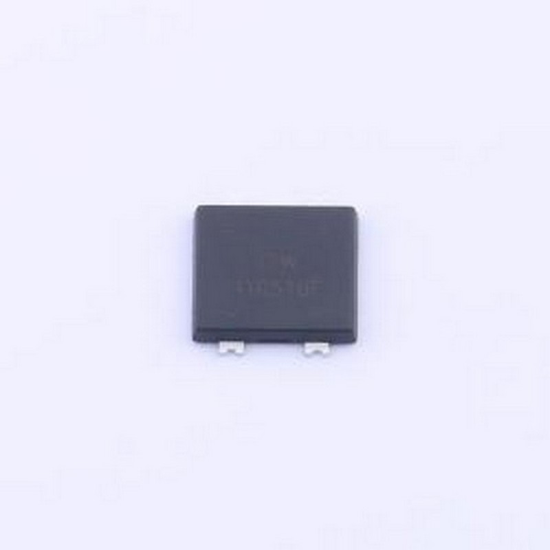 TTR510F 整流桥 电压:1kV 电流:5A TTF