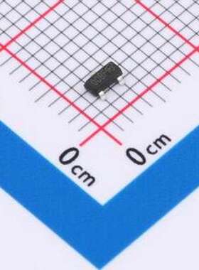 CPH3413-TL-E-VB 场效应管(MOSFET) 场效应管 （MOSFET) SOT-23
