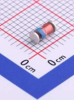 DL4735A 稳压二极管 DL4735A MELF