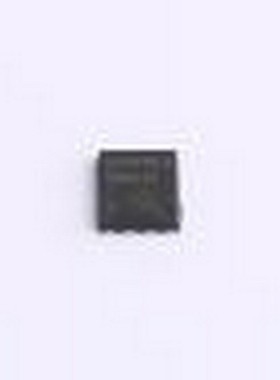 BSC034N10LS5 场效应管(MOSFET) 1个N沟道 耐压:100V 电流:99A TD