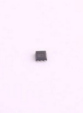 US6X8TR 三极管(BJT) NPN 电流:1A 耐压:30V TUMT-6