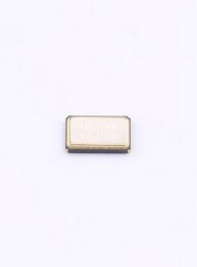 0153M4-11.0592F20DTLLL 无源晶振 11.0592MHz ±20ppm 20pF SMD5