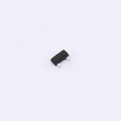 APM2324AAC-TRG-VB 场效应管(MOSFET) 1个N沟道 耐压:20V 电流:6A