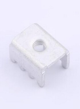 MFK08661 冷压端子 MFK08661