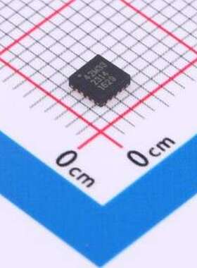 TS30042-M033QFNR DC-DC电源芯片 TS30042-M033QFNR QFN-16-EP(3x