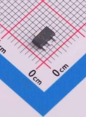 KTC4375Y 数字晶体管 KTC4375Y SOT-89