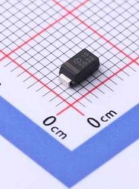 1SMAZ5932B 稳压二极管 1SMAZ5932B SMA