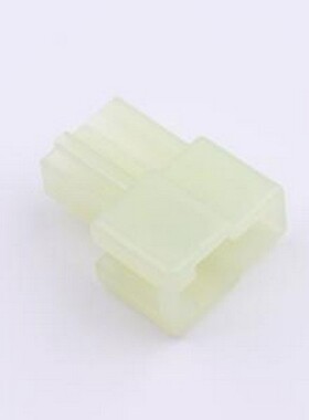 174197-1 连接器外壳 174197-1