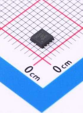 SISA96DN-T1-GE3-HXY 场效应管(MOSFET) 1个N沟道 耐压:30V 电流: