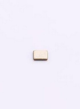 01.X.ME.112HHTF0040000000 无源晶振 40MHz ±10ppm 12pF KC料 S