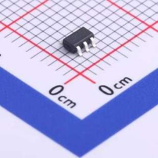 MOSFET 2个N沟道 5.2A TSO 电流 场效应管 20V SSF2418E 耐压