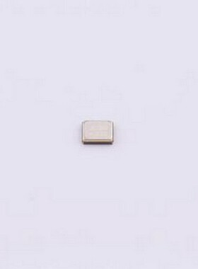 CN4030M00020001 无源晶振 30MHz ±10ppm 20pF SMD-2016-4P