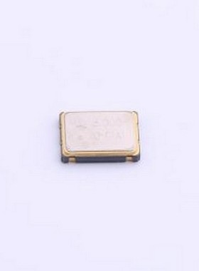 1491-08005-BFBEGA 有源晶振 8MHZ 3.3V 0+70℃ ±50PPM SMD7050-