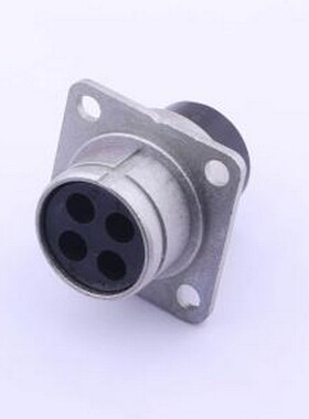 HVG1S404FCBK 汽车连接器 HVG1S404FCBK